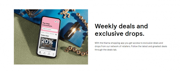 Klarna online payments e1585052501193