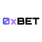 ox.bet Casino