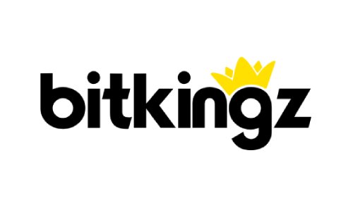 Lucky Casino Discovers BitKingz Casino: Where Crypto Meets Royalty!