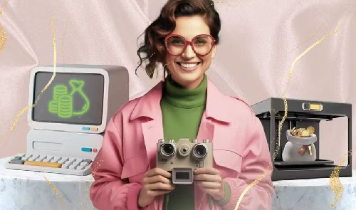 Crypto Gamers Rejoice Bitcasino Unveils Mammoth 4500 USDT Welcome Bonus