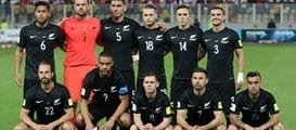 NZfootbal 3