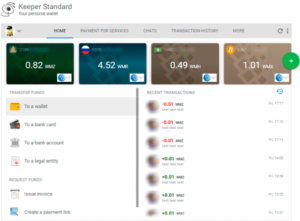 Fund transfers webmoney e1584634575508 1 300x221