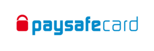 Logo paysafecard 768x257 1 300x100