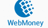 Webmoney logo 100x59 1