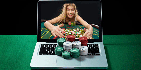 STRATEGIES FOR Poker