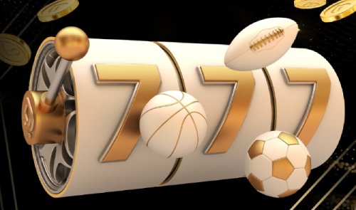 SlotsVil Casino: Your Gateway to Endless Exclusive Bonuses