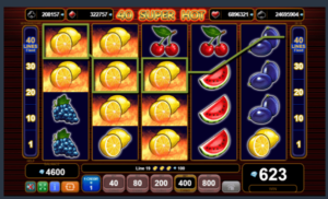 40 super hot egt slot e1586884995105 300x182