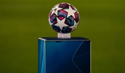 Italy's Last-Minute Goal Shocks Croatia at EURO 2024