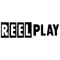 ReelPlay Logo