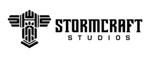 Stormcraft Studios Logo