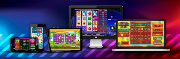 Barcrest seamless compatibility e1587470431159