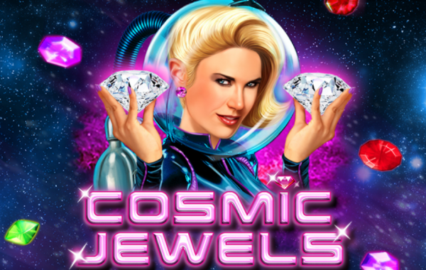 Cosmic jewels high5games slot e1590673191801