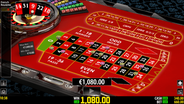 French roulette worldmatch e1587973748836