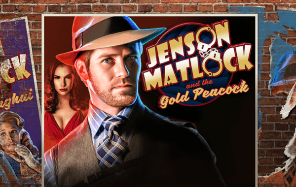 Jenson matlock slot high5games e1590673272256