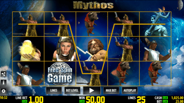 Mythos slot worldmatch e1587973531902