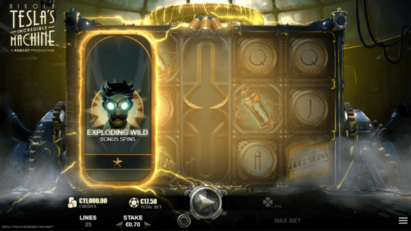 Nikola teslas incredible machine slot rabcat e1587557213364