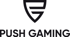 Pushgaming logo 233x125 1