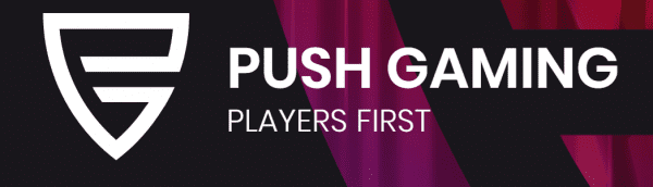 Pushgaming players first e1589969876298