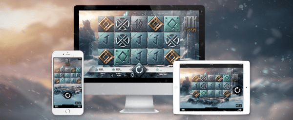 Rabcat games availability e1587557370929