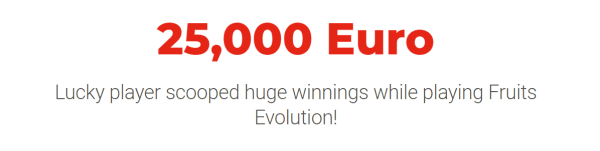 Worldmatch slot win e1587973460440