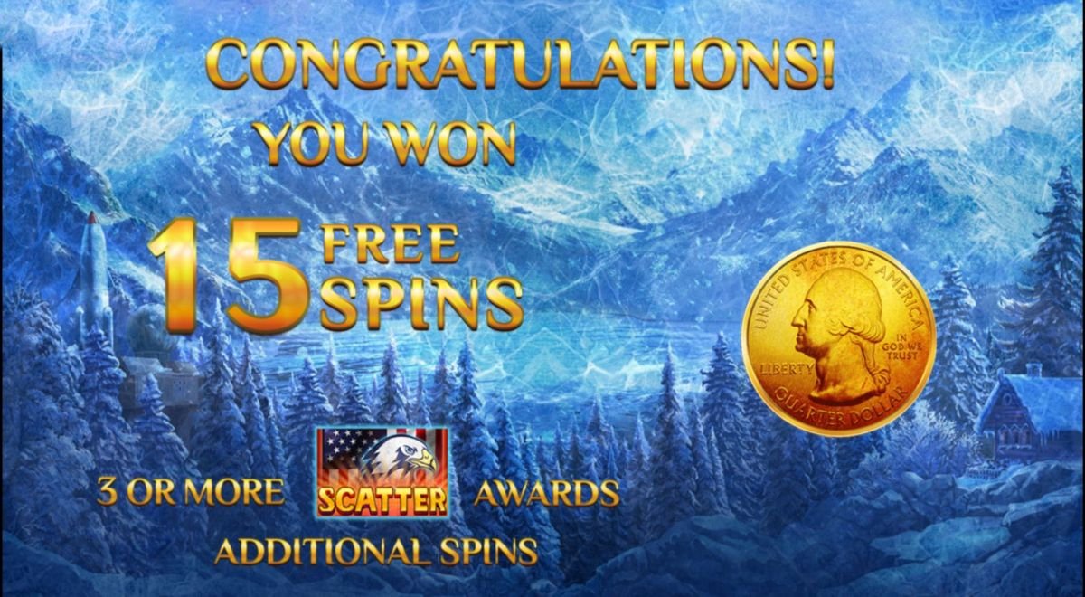 Trump It Deluxe Epicways 4 4