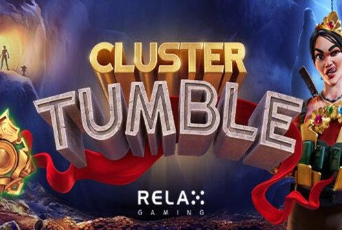 Clustertumble 497x334 1