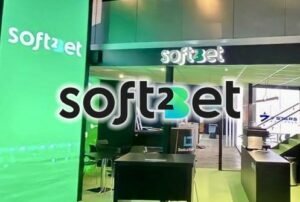 Soft2betbanner 300x202