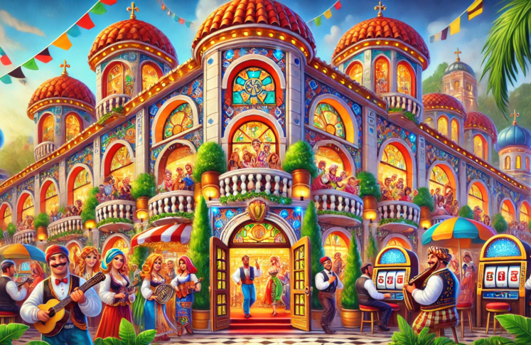 Balkan casino 747x485