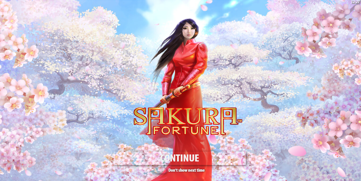 Sakurafortune1