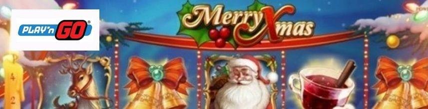 MerryXMas 857x220 1 1