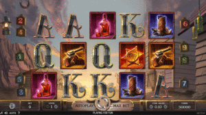 Dead or alive 1 300x168