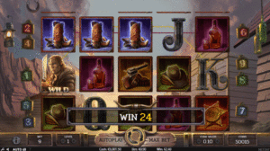 Dead or alive 2 300x168