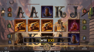 Dead or alive 3 300x168