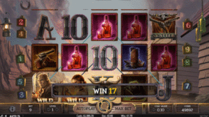 Dead or alive 5 300x168