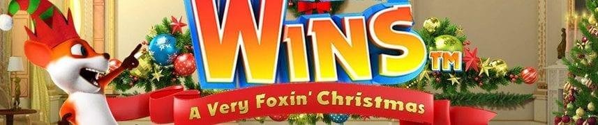 Foxingwins 857x180 1