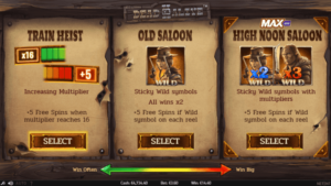 Free spins feature dead or alive 2 e1578663745504 300x169