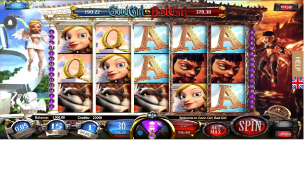 Good girl bad girl slot betsoft e1581921429786