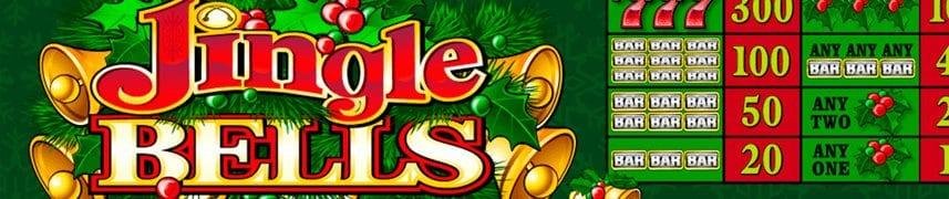 Jinglebells 857x180 1