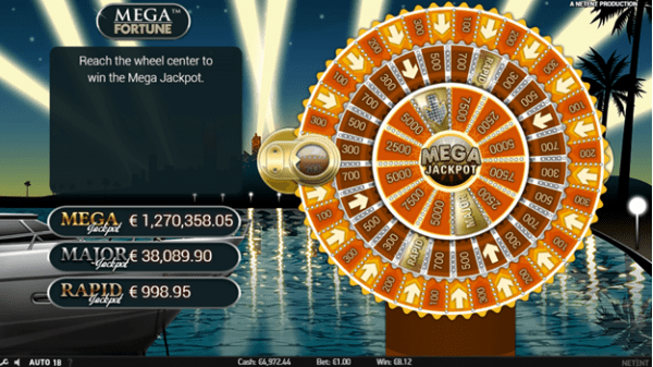Mega fortune jackpot wheel e1579185894233 1