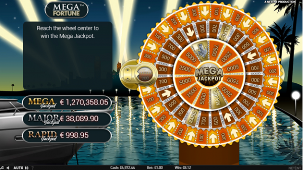 Mega fortune jackpot wheel e1579185894233