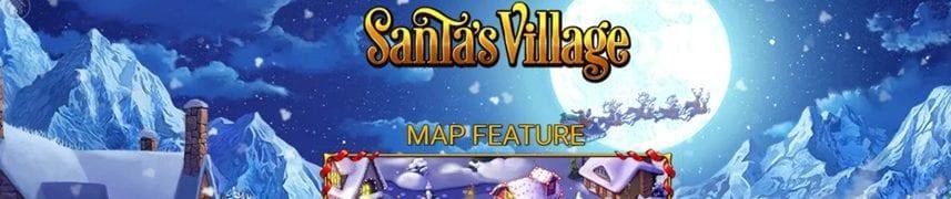 Santasvillage 857x180 1 1