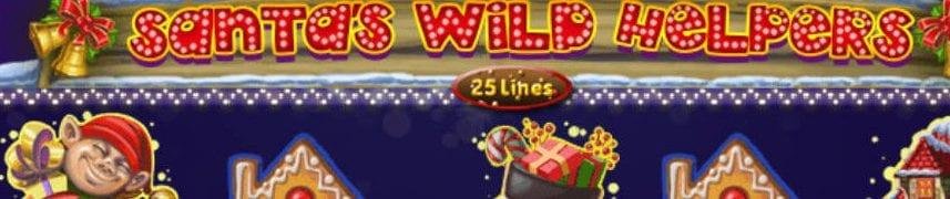 Santawildhelpers 857x180 1 1