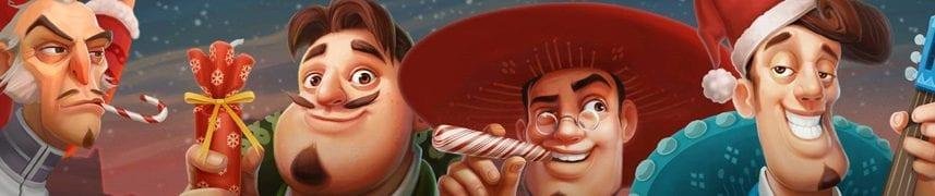 Tacobrothers 857x180 1