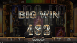 Train heist feature dead or alive slot 2 e1578663847319 300x169