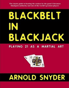 BlackBeltInBlackjack 234x300