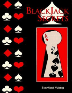 BlackJackSecrets 234x300