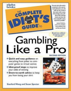 GamblingLikePro 234x300