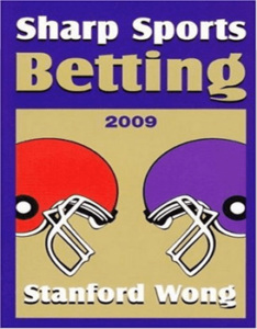 SharpSportsBetting 234x300