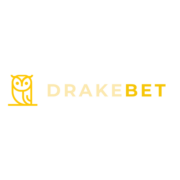 Dralebet