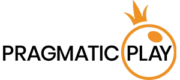 Pragmatic play
